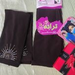 ساق دست ریون نگیندار ریون