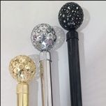 قپه ریل مدل المپیک بسته یک عددی