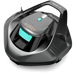 جارورباتیک استخرشور Aiper Seagull SE Poolroboter