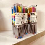 روانویس 12 رنگ