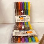 خودکار 8رنگ