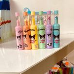 ماژیک هایلایت