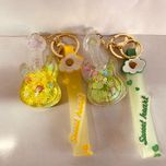 جاسویچی فانتزی