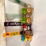 جاسویچی فانتزی *