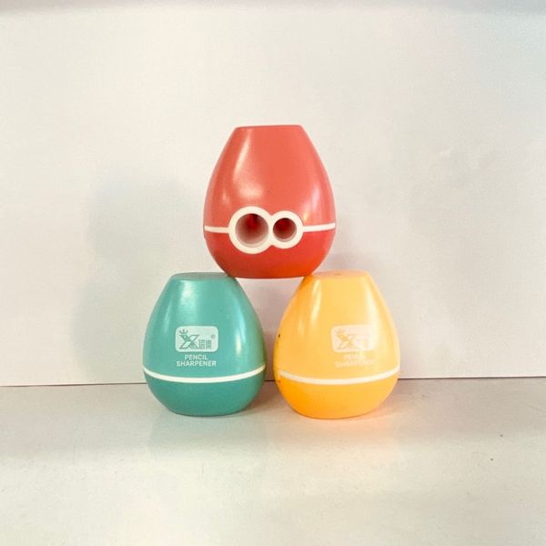 تراش مخزن دار