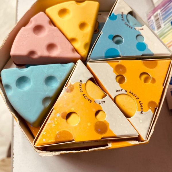 پاکن فانتزی پنیری