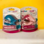 دستگاه دوخت فانتزی (منگنه)