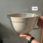 کاسه میکس بزرگ