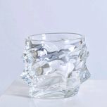 جا قاشقی بلور