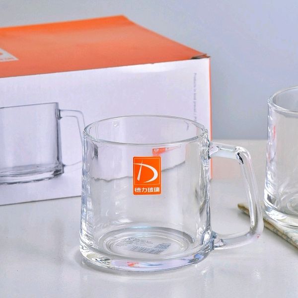 چای خوری ساده 207/4/8