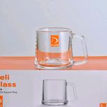 چای خوری ساده 207/4/8