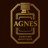 Perfumeagnes
