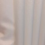 حریر شاین اسکاجی هفت رنگ