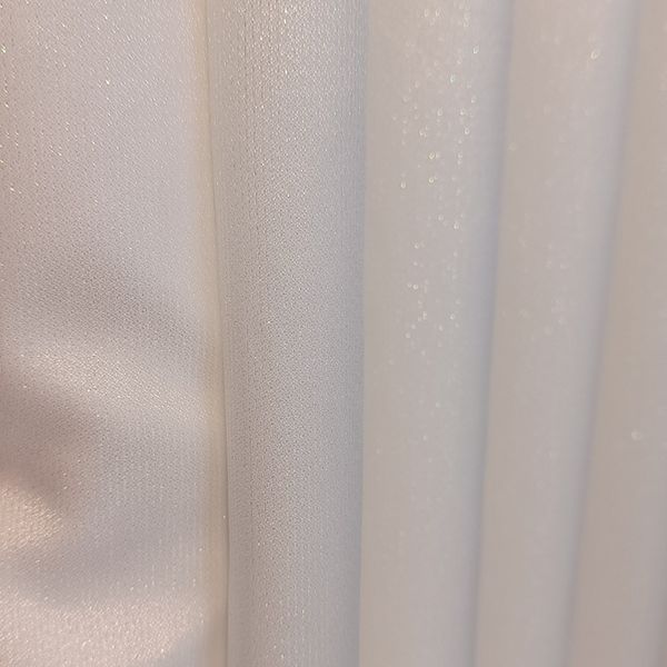 حریر شاین اسکاجی هفت رنگ