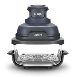 سرخ کن نینجا کریسپی FN101