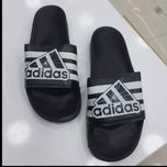 دمپایی نیکتا