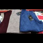 ژیله بافت مردانه شیک xl