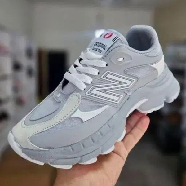 نیوبالانس زنانه 9060