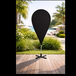 پرچم لوکیشن