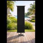 رولاپ ساحلی