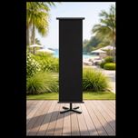 رولاپ ساحلی