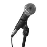 میکروفون Shure مدل SM58