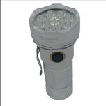 چراغ قوه پلیسی یامائو YEMAO YM-F809X