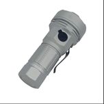 چراغ قوه پلیسی یامائو YEMAO YM-F809X