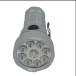 چراغ قوه پلیسی یامائو YEMAO YM-F809X