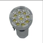 چراغ قوه پلیسی یامائو YEMAO YM-F809X