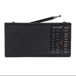 رادیو KNSTAR KB-801