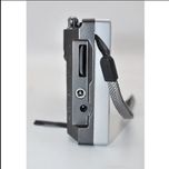 رادیو کاچیبو مدل kchibo KK-9808