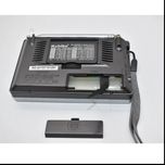 رادیو کاچیبو مدل kchibo KK-9808