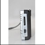 رادیو کاچیبو مدل kchibo KK-9808