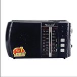 رادیو گولون مدل Golon Ifc 8