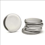 باتری سکه ای دتکس پلاس مدل cr2032