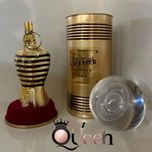 ژان پل گوتیه الکسیر مردانه 125میل