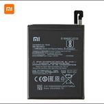 Battery For Xiaomi Redmi Note 6 Pro Note6 Pro BN48 4000mah
