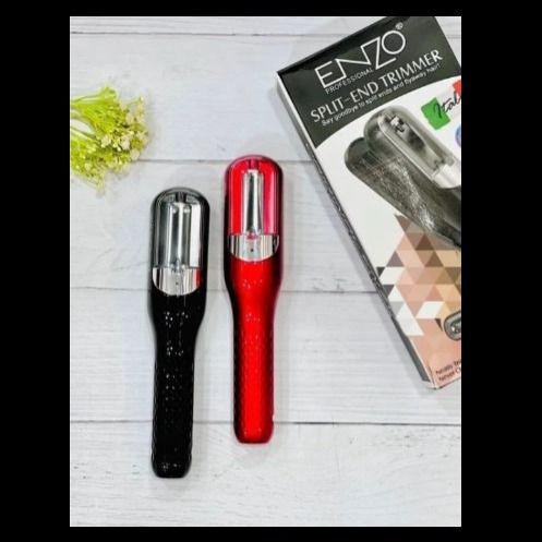 موخورهگیر برند ENZO Professional