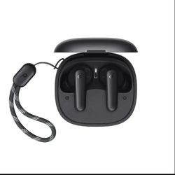 هدفون بی سیم انکر مدل Soundcore R50i