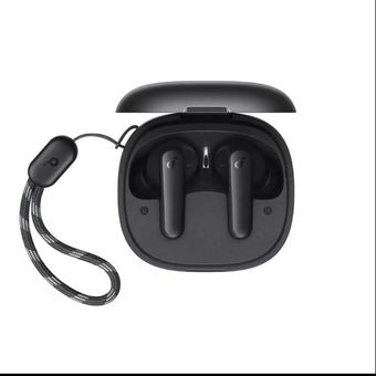 هدفون بی سیم انکر مدل Soundcore R50i