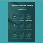 پنکه مهپاش دوفنّه Dual Fans | خنکی و رطوبت در روزهای گرم