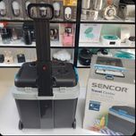 یخچال و گرمکن مسافرتی 33 لیتری Sencor | سرمایش و گرمایش برای سفر