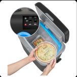 یخچال و گرمکن مسافرتی 33 لیتری Sencor | سرمایش و گرمایش برای سفر