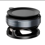 هولدر موبایل وکیومی مدل X68 | چسبندگی قوی و چرخش 360 درجه