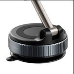 هولدر موبایل وکیومی مدل X68 | چسبندگی قوی و چرخش 360 درجه