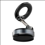 هولدر موبایل وکیومی مدل X68 | چسبندگی قوی و چرخش 360 درجه