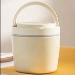 ظرف غذای استنلی Stanley Double-Wall Lunch Box