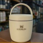 ظرف غذای استنلی Stanley Double-Wall Lunch Box