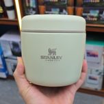ظرف غذای استنلی Stanley Double-Wall Lunch Box